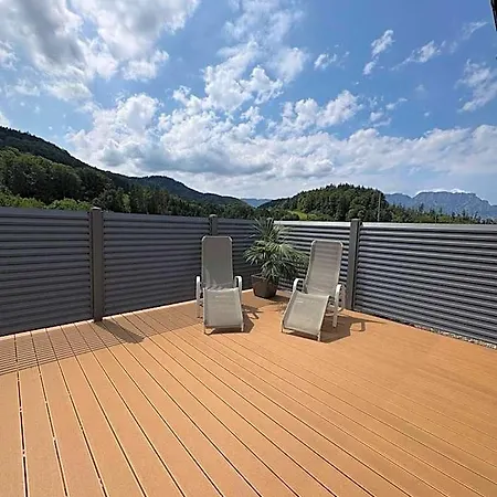 Hotel Optimamed Gesundheitsresort St Josef *